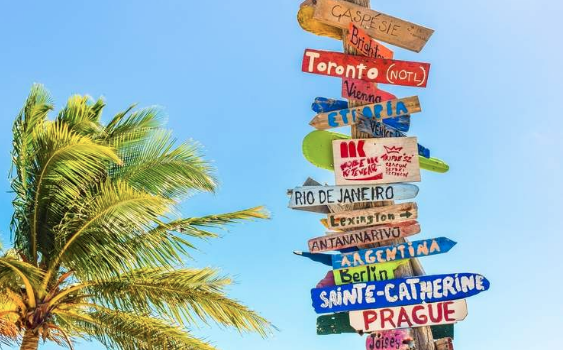 Capture d’écran 2019-05-28 à 14.40.15